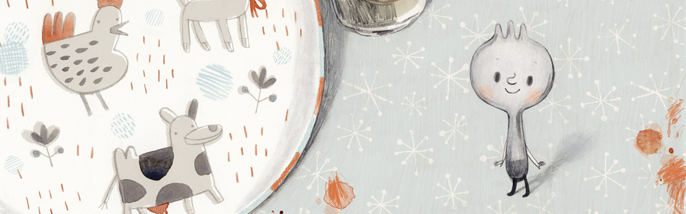 SporkBanner10-960x300px