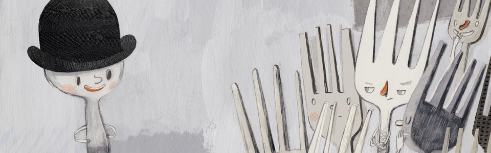SporkBanner2-960x300px