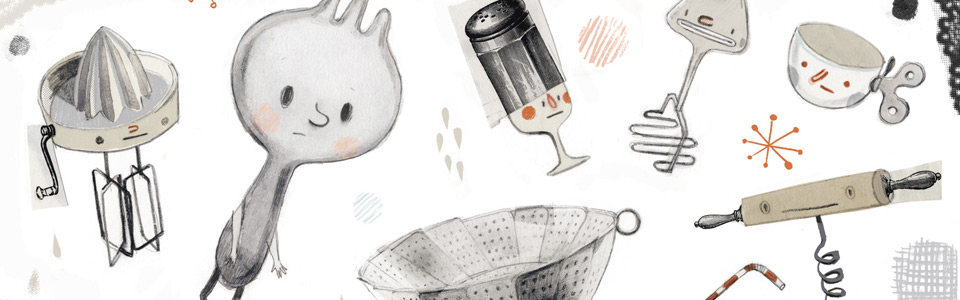 SporkBanner4-960x300px