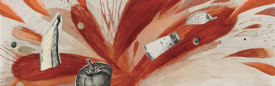 SporkBanner5-960x300px