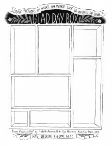 glad_day_box