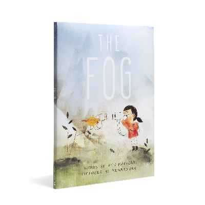 The Fog